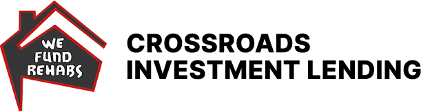 Crossroads Investment Lending